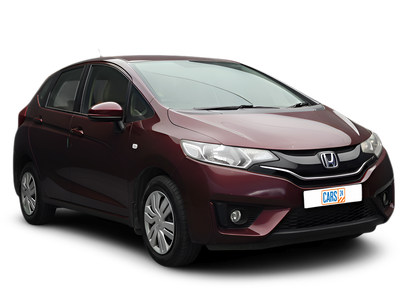 Honda Jazz-img